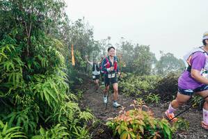 BIB: 
                            <button type="button" onclick="openModal(26272529)" class="btn btn-primary btn-sm float-right btn-popup" data-toggle="modal" data-target=".modal-high-quality">
                        <i class="fas fa-shopping-cart"></i> Add to Cart
                    </button>
                                            <button type="button" onclick="isThisMe(26272529, true)" class="btn btn-success btn-sm float-right btn-popup btn-isme hidden" data-toggle="tooltip" data-placement="bottom" title="นี่คือรูปของคุณใช่ไหม คลิกที่นี่เพื่อเอาเข้าอัลบั้ม">
                        <i class="fas fa-plus"></i> Add to album
                    </button>
                    <button type="button" onclick="isThisMe(26272529, false)" class="btn btn-warning btn-sm float-right btn-popup btn-isnotme hidden">
                        <i class="fas fa-ban"></i> Remove from album
                    </button>